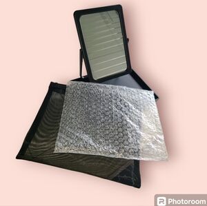 MARY KAY Makeup Mirror
